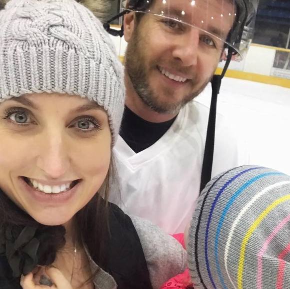 Meet your Posher, Megan - Picture 1 of 1